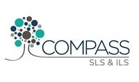 Compass SLS & ILS