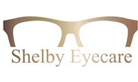Shelby Eyecare