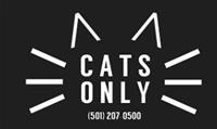 Cats Only Veterinary Clinic