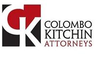 Colombo Kitchin Attorneys