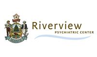 Riverview Psychiatric Center