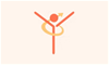 Propel Pediatric Therapy