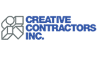 Creative Contractors