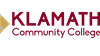 Klamath Community College