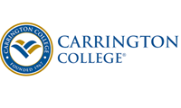 Carrington College