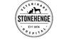 Stonehenge Veterinary Hospital
