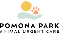 Pomona Park Animal Urgent Care