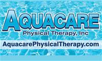 Aquacare Physical Therapy