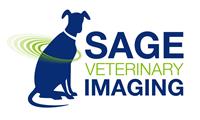 Sage Veterinary Imaging