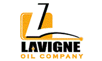 Lavigne Oil Company of Baton Rouge, L.L.C.