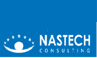 Nextgenit