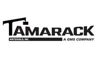 Tamarack Materials Inc
