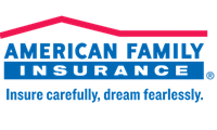 American Family Insurance