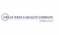 Great West Casualty Company