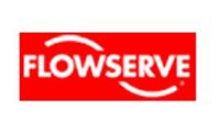 Flowserve