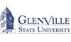 Glenville State University