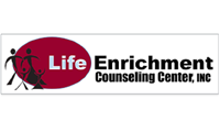 Life Enrichment Counseling Center, Inc.