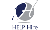 HELP-Hire Healthcare