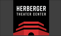 Herberger Theater Center