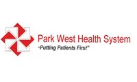Park West Health Systems, Inc.
