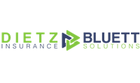 Dietz and Bluett Insurance Solutions
