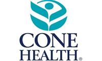 Cone Health