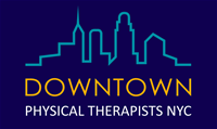 Physical Therapists NYC
