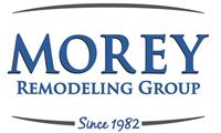 Morey Remodeling Group