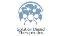 Solution Based Therapeutics
