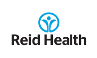 Reid Health