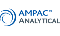 Ampac Fine Chemicals
