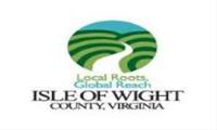 Isle of Wight County
