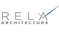 Robert Elliott Leslie Architecture