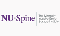 NU-Spine: The Minimally Invasive Spine Surgery Institute (Edison)