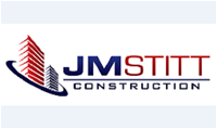 JM Stitt Construction