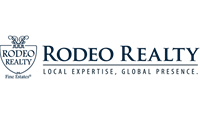 Rodeo Realty Inc