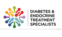 Diabetes & Endocrine Treatment Specialists