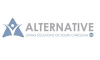 Alternative Living Solutions of South Carolina, LLC