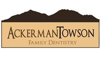 Ackerman & Towson Dentistry