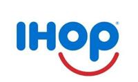 IHOP RESTAURANTS