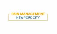 Pain Management NYC (Bronx)