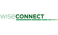 Wise Connect Inc