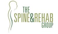 The Spine & Rehab Group