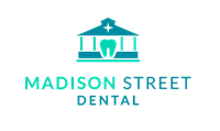 Madison Street Dental