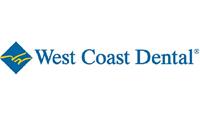 West Coast Dental