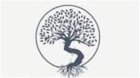 Signal Tree Family Dental