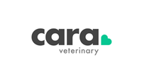 Cara Veterinary