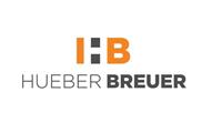 Hueber-Breuer Construction
