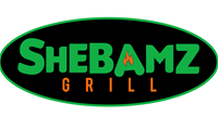 Shebamz Grill