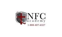 NFC Academy